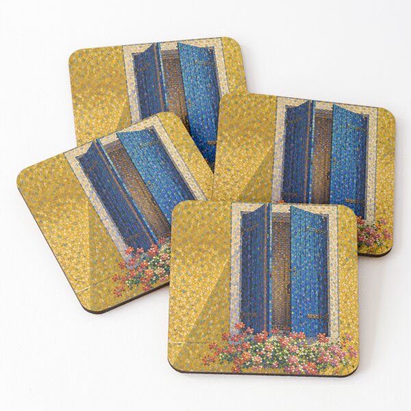 Item preview, House Classic Painting designed and sold by Josereiyu.