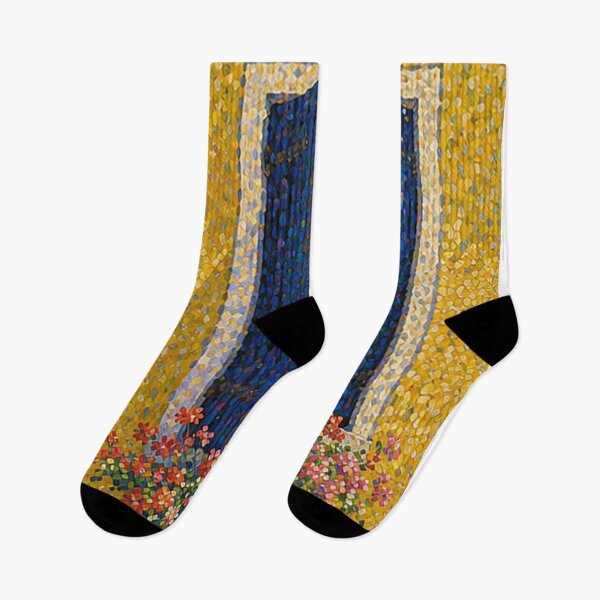 Item preview, House Classic Painting designed and sold by Josereiyu.
