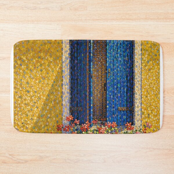 Item preview, House Classic Painting designed and sold by Josereiyu.