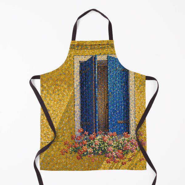 Item preview, House Classic Painting designed and sold by Josereiyu.