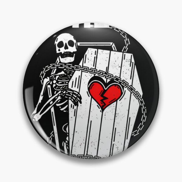 Item preview, Atreyu Band designed and sold by CosmicBison.