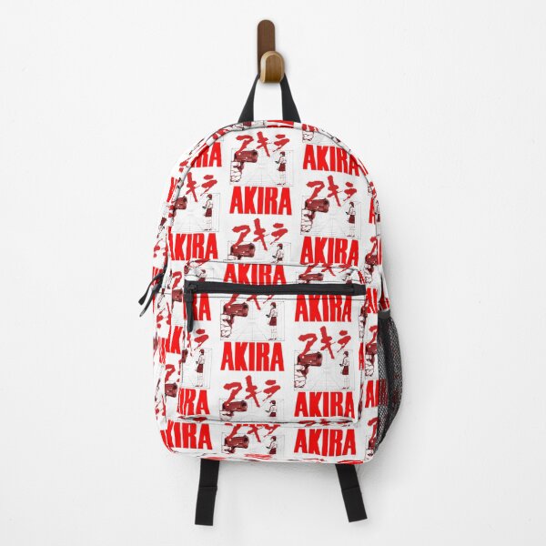 Item preview, Neo-Tokyo Cyberpunk Motorcycle Rebel | ⭐⭐⭐⭐⭐ Best Seller designed and sold by UnicornFansk.