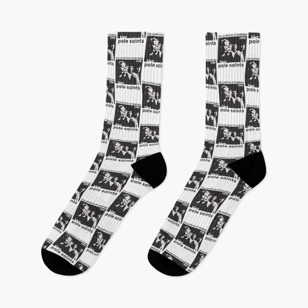 Item preview, Vintage 90S Shoegaze Dream Pop Aesthetic Indie Alternative Music Graphic | ⭐⭐⭐⭐⭐ Best Seller designed and sold by UnicornFansk.