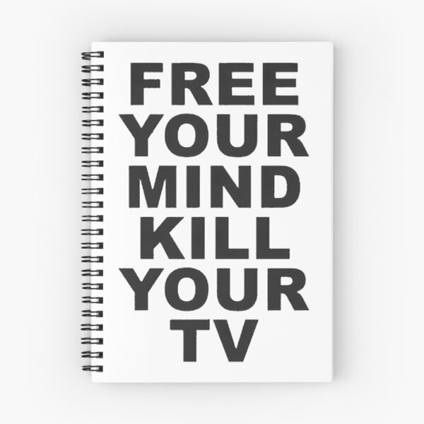 Item preview, Free Your Mind Unplug From Screens Graphic Art | Limited Edition designed and sold by UnicornFansk.