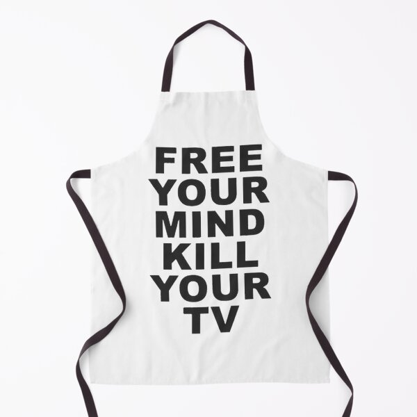 Item preview, Free Your Mind Unplug From Screens Graphic Art | Limited Edition designed and sold by UnicornFansk.