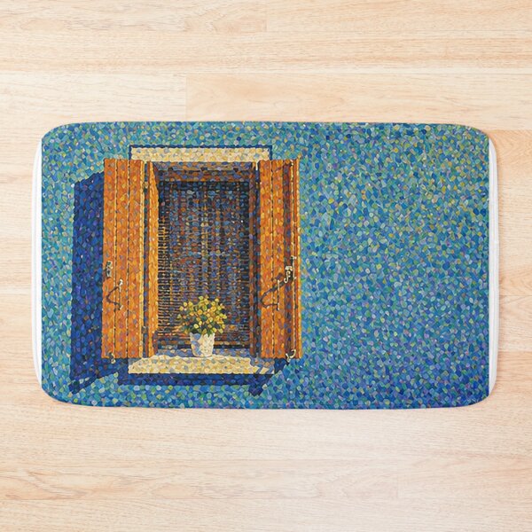 Item preview, Windows Painting House designed and sold by Josereiyu.