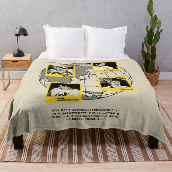 Item preview, CASIOPEA FUSION designed and sold by Lukavavotzze.