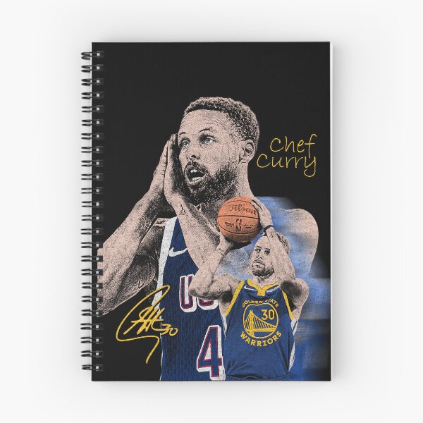 Item preview, FOR ANY COLOR, Stephen Curry, Chef Curry, Basketball, Sports, NBA, bootleg designed and sold by BigBossHideout.