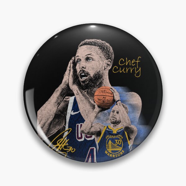 Item preview, FOR ANY COLOR, Stephen Curry, Chef Curry, Basketball, Sports, NBA, bootleg designed and sold by BigBossHideout.