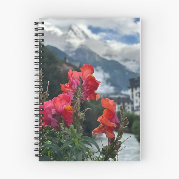 Item preview, Travel Waze dIs Life designed and sold by Joananature.