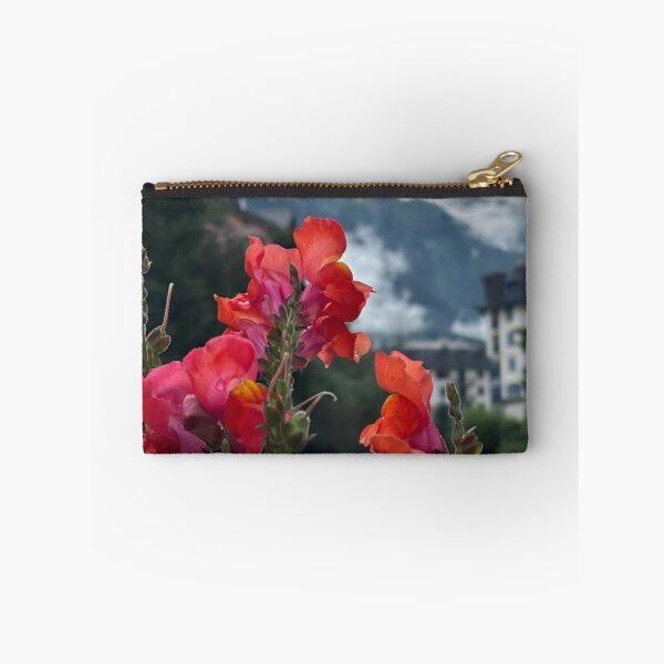 Item preview, Travel Waze dIs Life designed and sold by Joananature.