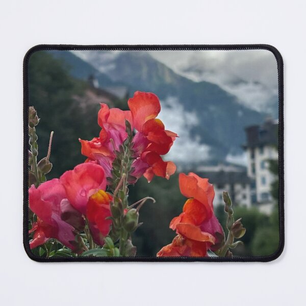 Item preview, Travel Waze dIs Life designed and sold by Joananature.