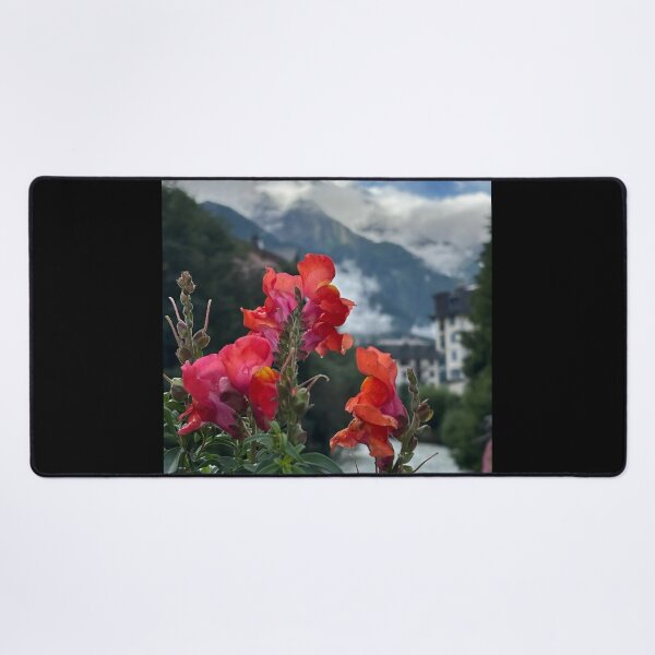 Item preview, Travel Waze dIs Life designed and sold by Joananature.