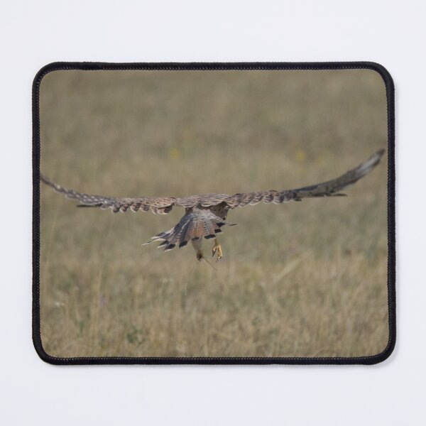 Item preview, Frozen reality - Beautiful nature 1021 designed and sold by deep-sea-birds.
