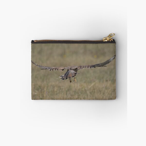 Item preview, Frozen reality - Beautiful nature 1021 designed and sold by deep-sea-birds.