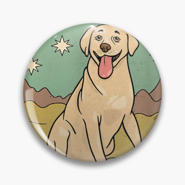 Artikelvorschau, Tarotkarte für Labrador-Liebhaber entworfen und verkauft von SurralRealms.