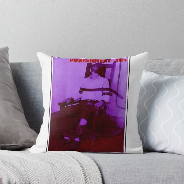 Item preview, Electrifying Throne | Best Gift designed and sold by UnicornFansk.