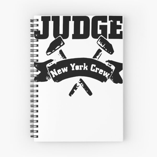 Item preview, Judge Band designed and sold by CosmicBison.