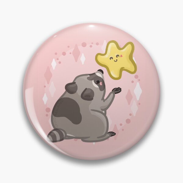 Item preview, Jimothy Reach for the Star designed and sold by Khotekmei.