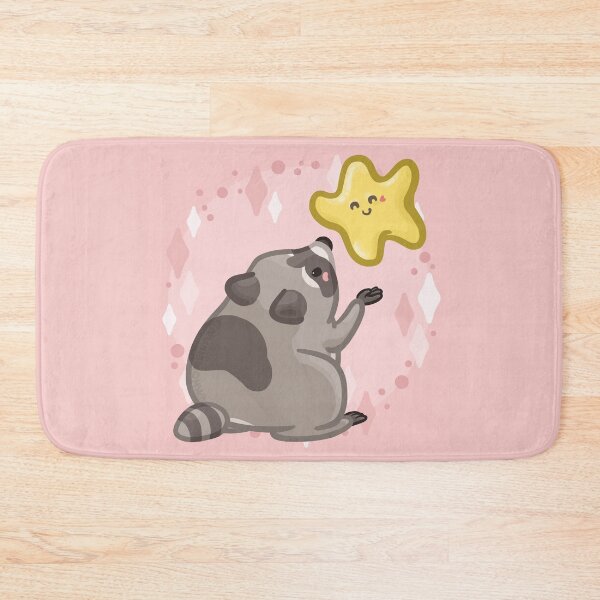 Item preview, Jimothy Reach for the Star designed and sold by Khotekmei.