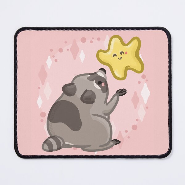 Item preview, Jimothy Reach for the Star designed and sold by Khotekmei.