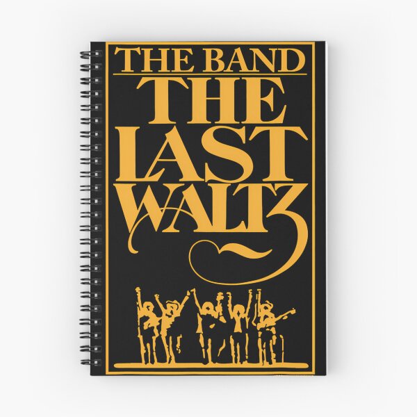 Item preview, After The Last Waltz designed and sold by SurralRealms.