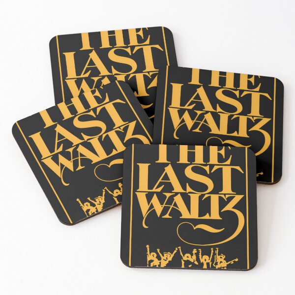 Item preview, After The Last Waltz designed and sold by SurralRealms.