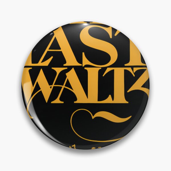 Item preview, After The Last Waltz designed and sold by SurralRealms.