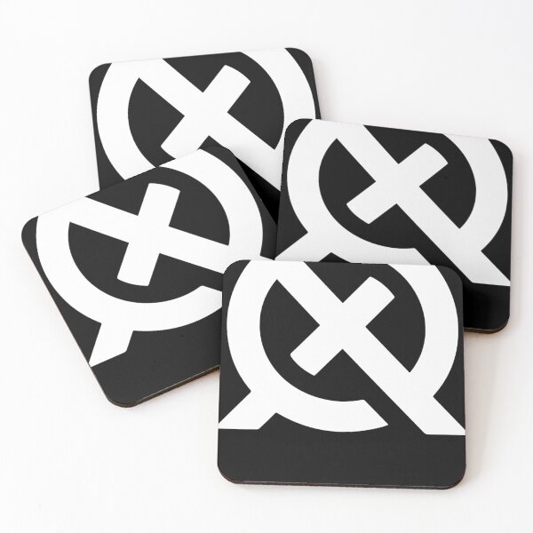 Item preview, Team XO designed and sold by SurralRealms.