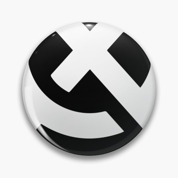 Item preview, Team XO designed and sold by SurralRealms.