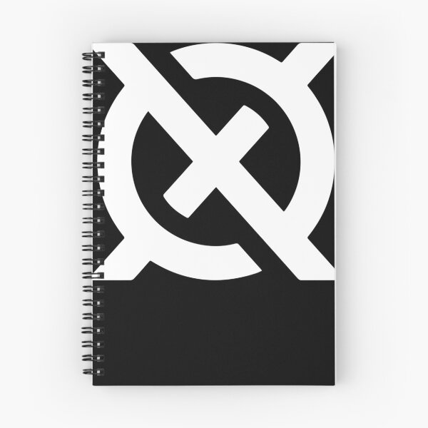 Item preview, Team XO designed and sold by SurralRealms.