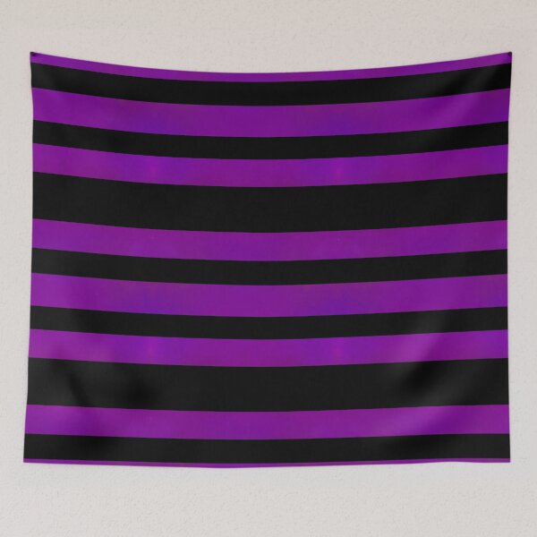 Item preview, Slightly Witchy Stripes  designed and sold by JaygiesDesign.