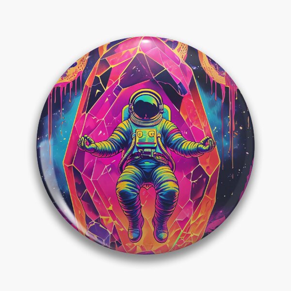 Item preview, Resonance of the Void designed and sold by ONYX Pixee.