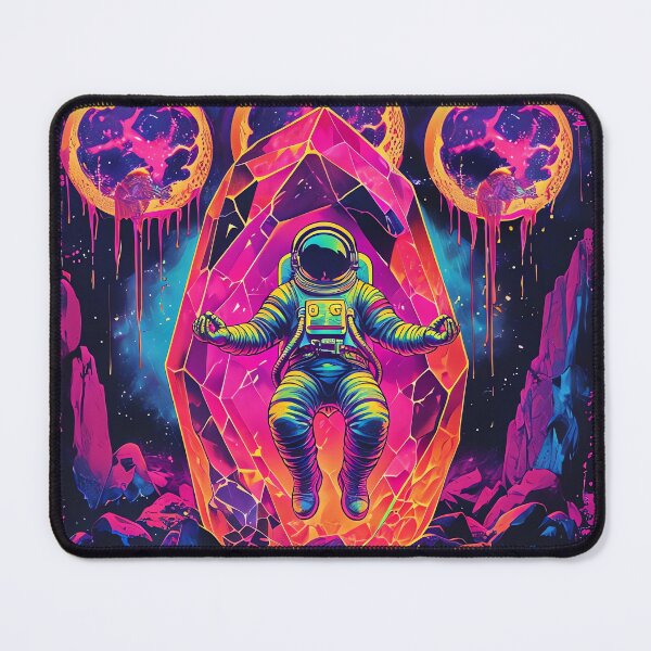 Item preview, Resonance of the Void designed and sold by ONYX Pixee.