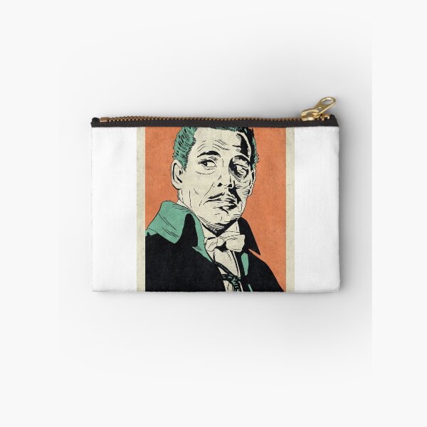 Item preview, COUNT ALUCARD - Son of Dracula (Vintage Halloween) designed and sold by FamousWeirdosRB.