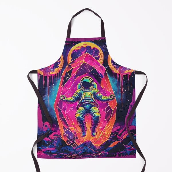 Item preview, Resonance of the Void designed and sold by ONYX Pixee.