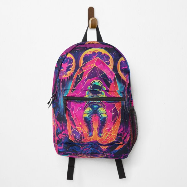 Item preview, Resonance of the Void designed and sold by ONYX Pixee.