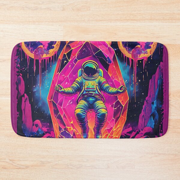 Item preview, Resonance of the Void designed and sold by ONYX Pixee.