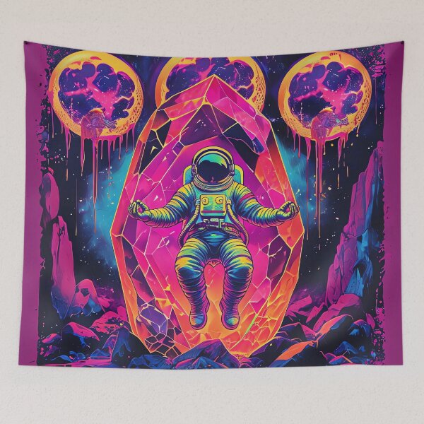 Item preview, Resonance of the Void designed and sold by ONYX Pixee.