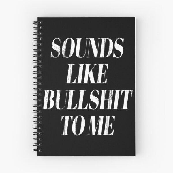 Item preview, Funny Sarcastic Saying Quote Gift | ⭐⭐⭐⭐⭐ Best Seller designed and sold by UnicornFansk.