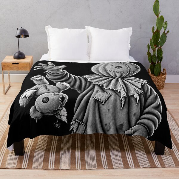 Item preview, Sam Trick 'R Treat 4/4 designed and sold by WotanArt.