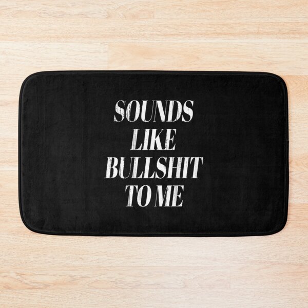 Item preview, Funny Sarcastic Saying Quote Gift | ⭐⭐⭐⭐⭐ Best Seller designed and sold by UnicornFansk.