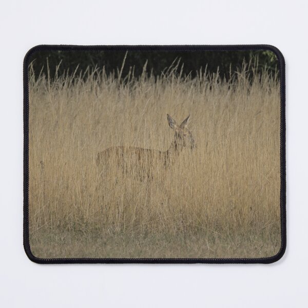 Item preview, Frozen reality - Beautiful nature 1022 designed and sold by deep-sea-birds.