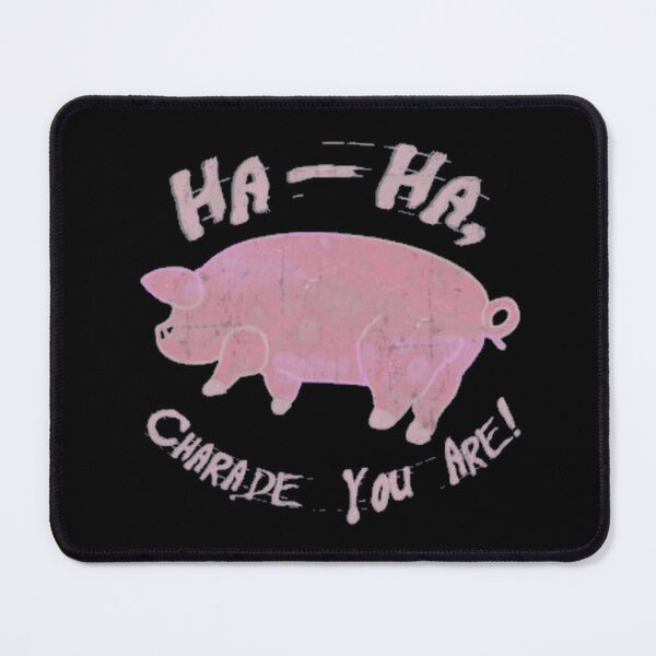 Item preview, Vintage Pink-Floyd  designed and sold by Kai-Key.
