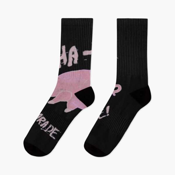Item preview, Vintage Pink-Floyd  designed and sold by Kai-Key.