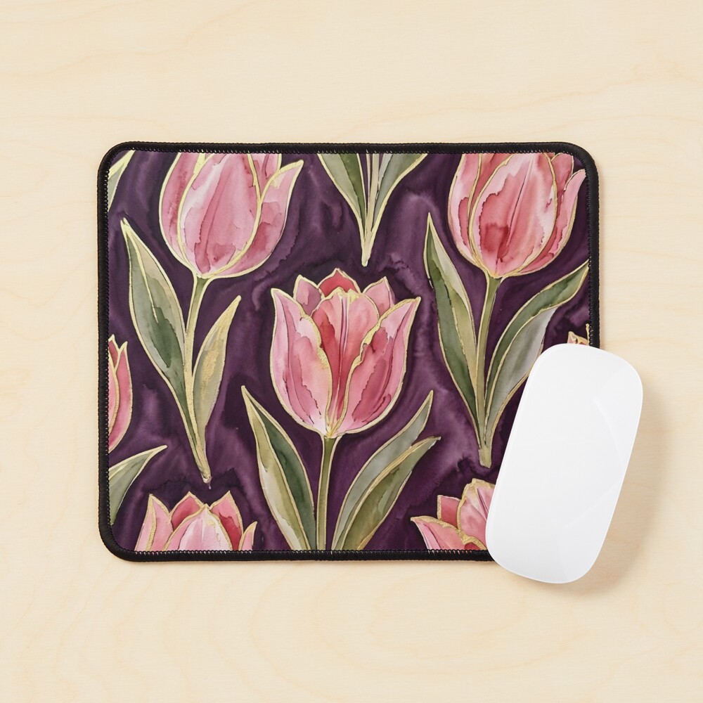 Item preview, Mouse Pad designed and sold by GraphicsClub.