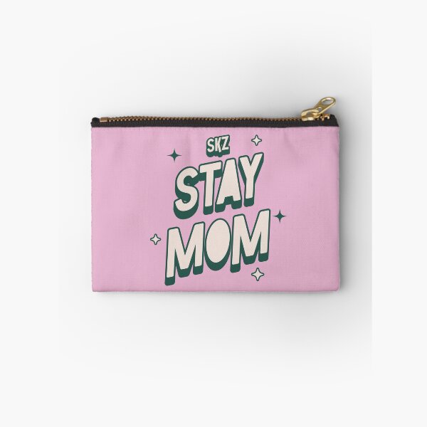Item preview, SKZ stray kids stay mom designed and sold by Morcawork.