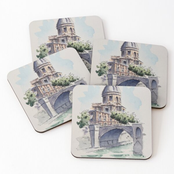 Item preview, World Waze cIs Calling designed and sold by Joananature.