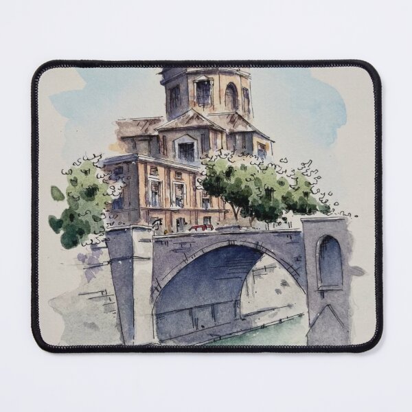 Item preview, World Waze cIs Calling designed and sold by Joananature.
