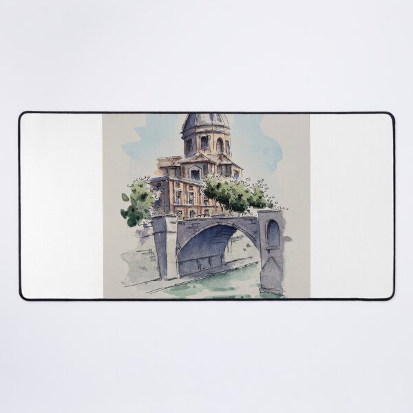 Item preview, World Waze cIs Calling designed and sold by Joananature.